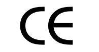Client 3