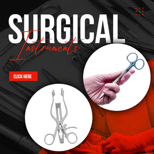Surgical