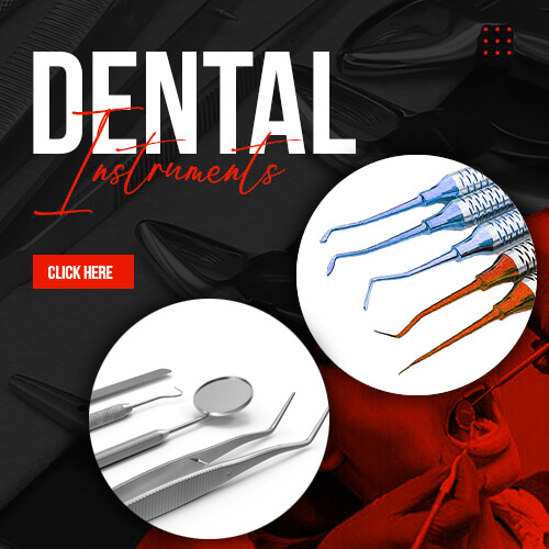 Dental